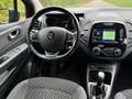 Renault Captur Captur 0.9 TCe Intens (EU6c) Noir - thumbnail 15