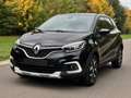 Renault Captur Captur 0.9 TCe Intens (EU6c) Noir - thumbnail 1