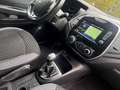 Renault Captur Captur 0.9 TCe Intens (EU6c) Noir - thumbnail 11
