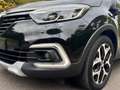 Renault Captur Captur 0.9 TCe Intens (EU6c) Noir - thumbnail 8