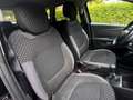 Renault Captur Captur 0.9 TCe Intens (EU6c) Noir - thumbnail 10