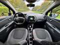 Renault Captur Captur 0.9 TCe Intens (EU6c) Noir - thumbnail 16