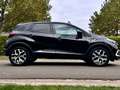 Renault Captur Captur 0.9 TCe Intens (EU6c) Noir - thumbnail 3