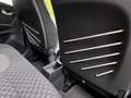 Renault Captur Captur 0.9 TCe Intens (EU6c) Noir - thumbnail 13