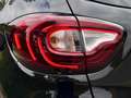 Renault Captur Captur 0.9 TCe Intens (EU6c) Noir - thumbnail 20