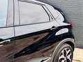 Renault Captur Captur 0.9 TCe Intens (EU6c) Noir - thumbnail 7