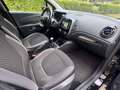 Renault Captur Captur 0.9 TCe Intens (EU6c) Noir - thumbnail 9