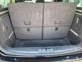 SEAT Alhambra 2.0 TDI Style*Bi Xenon*Navi*el.Türen Noir - thumbnail 11