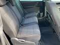 SEAT Alhambra 2.0 TDI Style*Bi Xenon*Navi*el.Türen Noir - thumbnail 13