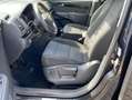 SEAT Alhambra 2.0 TDI Style*Bi Xenon*Navi*el.Türen Noir - thumbnail 4