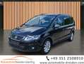 SEAT Alhambra 2.0 TDI Style*Bi Xenon*Navi*el.Türen Noir - thumbnail 1