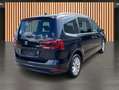 SEAT Alhambra 2.0 TDI Style*Bi Xenon*Navi*el.Türen Noir - thumbnail 12