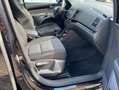 SEAT Alhambra 2.0 TDI Style*Bi Xenon*Navi*el.Türen Noir - thumbnail 14