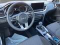 Kia Ceed SW / cee'd SW Sportswagon Ultimate Edition 1.5 T-GDI MHEV Style Zwart - thumbnail 9