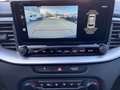 Kia Ceed SW / cee'd SW Sportswagon Ultimate Edition 1.5 T-GDI MHEV Style Zwart - thumbnail 13