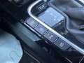 Kia Ceed SW / cee'd SW Sportswagon Ultimate Edition 1.5 T-GDI MHEV Style Zwart - thumbnail 16