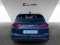 Kia Ceed SW / cee'd SW Sportswagon Ultimate Edition 1.5 T-GDI MHEV Style Zwart - thumbnail 3
