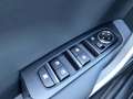 Kia Ceed SW / cee'd SW Sportswagon Ultimate Edition 1.5 T-GDI MHEV Style Zwart - thumbnail 17
