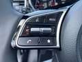 Kia Ceed SW / cee'd SW Sportswagon Ultimate Edition 1.5 T-GDI MHEV Style Zwart - thumbnail 20