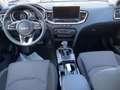 Kia Ceed SW / cee'd SW Sportswagon Ultimate Edition 1.5 T-GDI MHEV Style Zwart - thumbnail 8