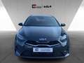 Kia Ceed SW / cee'd SW Sportswagon Ultimate Edition 1.5 T-GDI MHEV Style Zwart - thumbnail 6