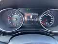 Kia Ceed SW / cee'd SW Sportswagon Ultimate Edition 1.5 T-GDI MHEV Style Zwart - thumbnail 14