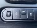 Kia Ceed SW / cee'd SW Sportswagon Ultimate Edition 1.5 T-GDI MHEV Style Zwart - thumbnail 18