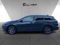 Kia Ceed SW / cee'd SW Sportswagon Ultimate Edition 1.5 T-GDI MHEV Style Zwart - thumbnail 2