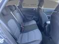 Kia Ceed SW / cee'd SW Sportswagon Ultimate Edition 1.5 T-GDI MHEV Style Zwart - thumbnail 11