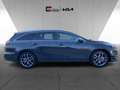 Kia Ceed SW / cee'd SW Sportswagon Ultimate Edition 1.5 T-GDI MHEV Style Zwart - thumbnail 5