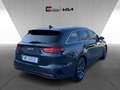 Kia Ceed SW / cee'd SW Sportswagon Ultimate Edition 1.5 T-GDI MHEV Style Zwart - thumbnail 4