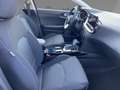 Kia Ceed SW / cee'd SW Sportswagon Ultimate Edition 1.5 T-GDI MHEV Style Zwart - thumbnail 10