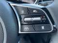 Kia Ceed SW / cee'd SW Sportswagon Ultimate Edition 1.5 T-GDI MHEV Style Zwart - thumbnail 19