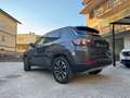Jeep Compass Compass II 2022 1.3 turbo t4 phev Limited 4xe auto Gris - thumbnail 2