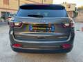 Jeep Compass Compass II 2022 1.3 turbo t4 phev Limited 4xe auto Gris - thumbnail 3