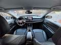 Jeep Compass Compass II 2022 1.3 turbo t4 phev Limited 4xe auto Gris - thumbnail 9