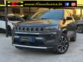 Jeep Compass Compass II 2022 1.3 turbo t4 phev Limited 4xe auto Gris - thumbnail 1