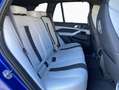 BMW X5 M Competition Azul - thumbnail 6
