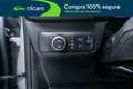 Ford Kuga 2.5 Duratec FHEV Titanium 4x2 Aut. Plateado - thumbnail 25