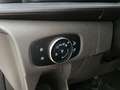 Ford Tourneo Custom Trend 340*L2*LED*AHK*8-Sitzer*SHZ Blanc - thumbnail 15