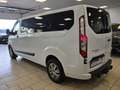 Ford Tourneo Custom Trend 340*L2*LED*AHK*8-Sitzer*SHZ Blanc - thumbnail 10