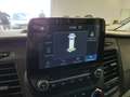 Ford Tourneo Custom Trend 340*L2*LED*AHK*8-Sitzer*SHZ Blanc - thumbnail 22