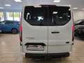 Ford Tourneo Custom Trend 340*L2*LED*AHK*8-Sitzer*SHZ Blanc - thumbnail 7