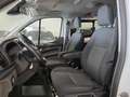 Ford Tourneo Custom Trend 340*L2*LED*AHK*8-Sitzer*SHZ Blanc - thumbnail 13