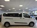 Ford Tourneo Custom Trend 340*L2*LED*AHK*8-Sitzer*SHZ Blanc - thumbnail 4