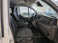 Ford Tourneo Custom Trend 340*L2*LED*AHK*8-Sitzer*SHZ Blanc - thumbnail 17