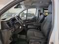 Ford Tourneo Custom Trend 340*L2*LED*AHK*8-Sitzer*SHZ Blanc - thumbnail 12