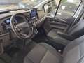 Ford Tourneo Custom Trend 340*L2*LED*AHK*8-Sitzer*SHZ Blanc - thumbnail 11