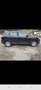 Nissan Qashqai+2 1.2.   2WD - thumbnail 7