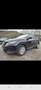 Nissan Qashqai+2 1.2.   2WD - thumbnail 1